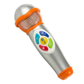 Karaoke microphone winfun
Karaoke microphone winfun