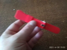 22mm banda de silicona para Samsung Galaxy ver 46mm 42mm deportes correa para Samsung Gear S3 frontera/activo 2 Huawei Watch 2