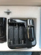 2 uds LED COCHE Luz de bienvenida para puerta logotipo del proyector para Ford Focus 2 Mondeo mk4 mk3 mk5 mk7 KIA Rio 4 3 Ceed OPTIMA K5 K7 KX5 Sorento