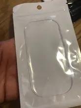 Soporte de extensión de pestañas de silicona/vidrio Flexible, herramienta de paleta, reutilizable, Individual, fácil de recoger, 1 ud.