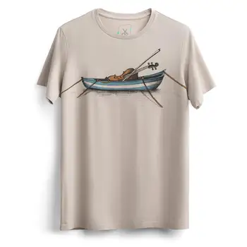 KAFT T-SHIRT SOLO VIOLIN WOMEN UNISEX CLOTHING SPECIAL DESIGN CREATIVE IDEAS DAILY TRAVEL SUMMER SPRING FALL WINTER CLOTHING
KAFT T-SHIRT SOLO VIOLIN WOMEN UNISEX CLOTHING SPECIAL DESIGN CREATIVE IDEAS DAILY TRAVEL SUMMER SPRING FALL WINTER CLOTHING