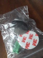 KAK-Tope de puerta de goma de aleación de Zinc, soporte oculto para puerta sin clavos, montado en el suelo, ferretería para Tope de puerta