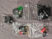 Auto-Relay Coil-Voltage-12vdc 4-Pin 30A with Fuse Top-Grade Quality