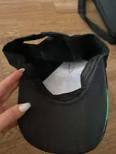 Gorras de béisbol para niños de 3 a 7 años, gorro de algodón con estampado de dibujos animados, Snapback, Hip Hop, para verano