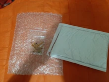 Key-Ribbon Replacement Flex-Cable Sr-Button Nintend-Switch Joy-Con for ZR Zl-L SL NS