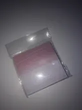 Bloc de notas autoadhesivo de Color Mármol, marcador de notas adhesivo de estilo de piedra, suministro de papelería para escuela y oficina, 1 unidad