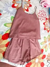 Conjunto de 3 conjuntos de dos piezas para mujer, top corto y faldas, ropa de verano, trajes de club, 2020