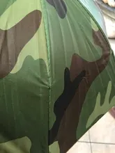 Golf pesca tapas de peces sol día plegable al aire libre paraguas de sol sombrero Golf sombreros gorra cabeza sombrero paraguas manos libre