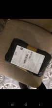 KERUI-timbre de bienvenida inalámbrico M7, dispositivo de detección de movimiento, luz estroboscópica, función Convertible, 433MHZ, antirrobo