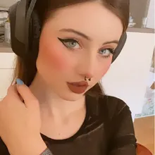 K***o