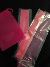 Bandas de resistencia para entrenamiento, expansor de goma para ejercicio, gimnasio, Fitness, Pilates, Mini cinta para Crossfit, equipo de entrenamiento