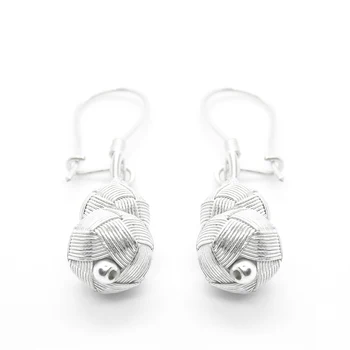 silver 925 bracelet for women Earrings necklace ring Key chain charms piercing llavero silver 1000 silver jewelry kazaziye beads
silver 925 bracelet for women Earrings necklace ring Key chain charms piercing llavero silver 1000 silver jewelry kazaziye beads