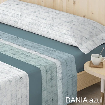Set of anti-Lo sheets Mod. DANIA BLUE
Set of anti-Lo sheets Mod. DANIA BLUE