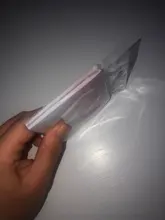 Bloc de notas autoadhesivo de Color Mármol, marcador de notas adhesivo de estilo de piedra, suministro de papelería para escuela y oficina, 1 unidad