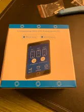 EWeLink-Interruptor de persiana inteligente, enrollador automático para persianas, funciona con WiFi, tiene motor eléctrico y se controla por voz a través de Alexa