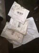 Funda de cuero con mando a distancia para coche Toyota CHR, funda de cobertura de mando a distancia, protector de piel para coche Toyota CHR C-HR 2017 2018 Prius, 2 botones