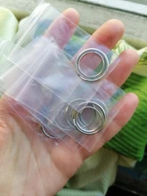 2 unids/lote de etiquetas de identificación de perro personalizadas, etiqueta de Mascota de aluminio para gatito, gato, perros, Collar, puede elegir el nombre de fuente, Tel sexo (en la parte delantera y trasera)