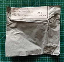 Adaptador de conector Coaxial hembra, 5x macho BNC a RCA, para videovigilancia CCTV