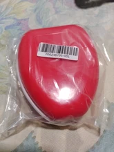 Profesional primera ayuda máscara para respiración CPR proteger los rescatistas la respiración Artificial reutilizables con una válvula herramientas