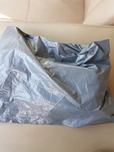 De Plata/Púrpura/Acuario azul CO2 sistema atomizador difusor tanque de peces acuáticos planta de agua pulverizador de dióxido de carbono