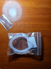 1PC odontología O forma de higiene Oral dentista blanqueador de dientes Intraoral Retractor de labios y mejillas boca abridor ortesis