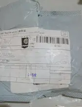 24 estilos Feng Shui de piedra obsidiana pulsera con cuentas hombres mujeres Unisex pulsera de Oro Negro Pixiu riqueza buena suerte pulsera de las mujeres