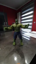 30cm Los vengadores de Marvel Flash veneno de hombre araña Thanos Hulk Iron Man Thor figura DE ACCIÓN DE Lobezno juguetes chico nuevos regalos de navidad