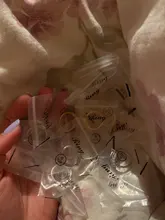 Huitan-Anillo de boda con corte cuadrado de circonia cúbica, ajuste de Color dorado, anillos de compromiso de moda para mujer, el mejor regalo de Navidad