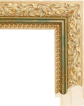 Baguette 465-05
Baguette 465-05