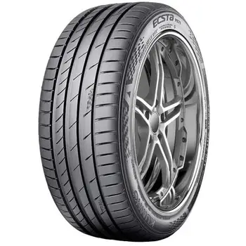 

Kumho 225/45 ZR17 91Y PS71 ECSTA Tyre tourism