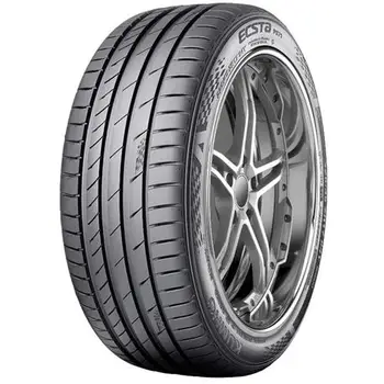 Kumho 225/45 ZR17 94Y XL PS71 ECSTA, Tire tourism
Kumho 225/45 ZR17 94Y XL PS71 ECSTA, Tire tourism