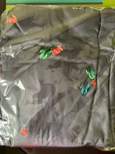 2020 invierno de cuello alto cálida estampado Vintage vestido de las mujeres de otoño elegante manga larga Patchwork Vestidos Casual Vestidos