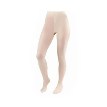 Ballet Tights for Women Rosaura (12 pcs) Salmon
Ballet Tights for Women Rosaura (12 pcs) Salmon