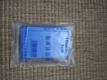 Esponja de goma para limpieza de melamina limpiador de mesa de tenis esponja para limpieza de raqueta de tenis de mesa accesorios de cuidado Herramientas de limpieza