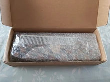 Fenice 7,0 /7,5/8,0 curva tijeras para perros profesional perro de pelo de gato cizalla de cortar a curva tijeras