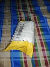 Luz LED nocturna para asiento de inodoro, lámpara de inducción con sensor de movimiento, para WC, 8 colores, luz de fondo Variable utilizada para inodoros