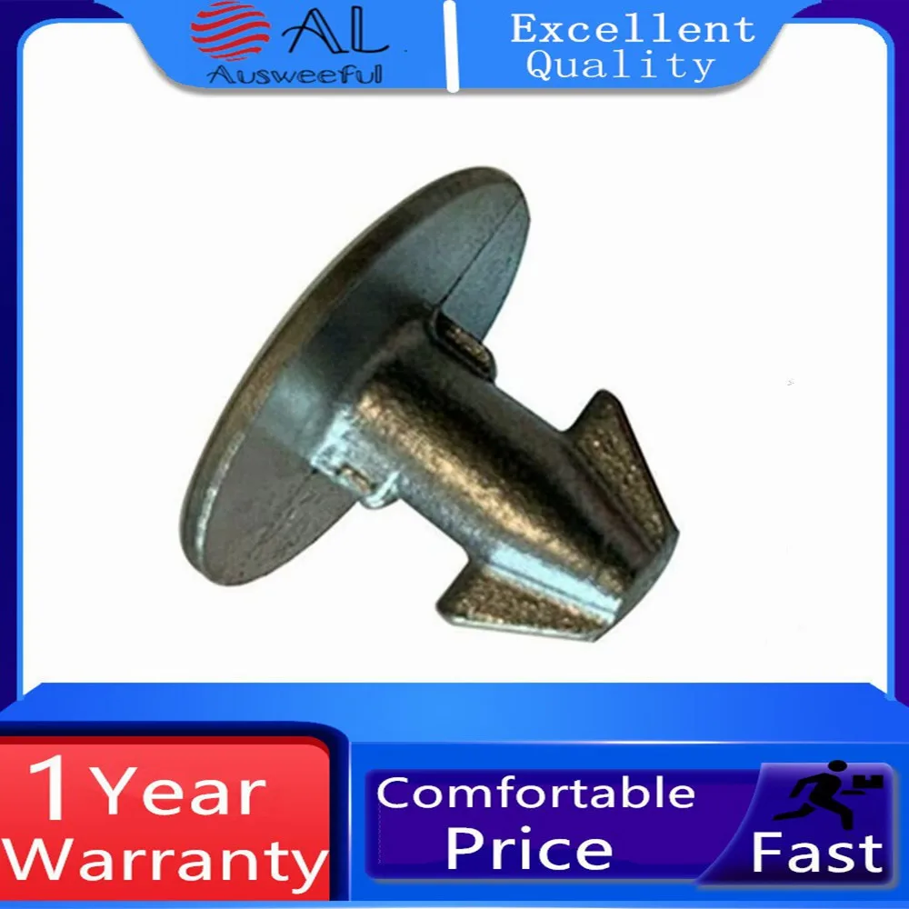 Engine Cover Lower Pin Screw Access Cover Pin Set 90674-TY2-A01 for Acura Honda 
Engine Cover Lower Pin Screw Access Cover Pin Set 90674-TY2-A01 for Acura Honda