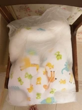 Almohadilla de asiento de algodón de malla de aire 3D transpirable para bebé, forro de cojín para cochecito y asiento de coche