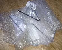 12 unids/lote cortador de hoja de sierra de alambre de diamante joyería de corte de Metal Jig cuchillas de carpintería herramientas artesanales de desplazamiento dientes en espiral