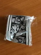 Tilda zapatillas de lona de 5,5 cm para muñecas Paola Reina Minifee Corolle,Toy Bjd Doll zapatos deportivos para EXO KPOP muñecos de peluche de juguete