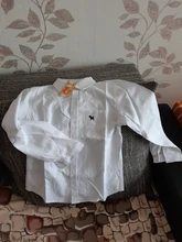 Camisetas de manga larga para niños, camisetas de algodón para niños pequeños a la moda, ropa escolar para niños de 2 a 11 años, 2021