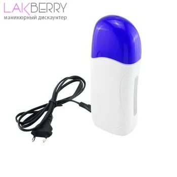 ВОСКОПЛАВ НА ОДНУ КАССЕТУ (БЕЛЫЙ)
ВОСКОПЛАВ НА ОДНУ КАССЕТУ (БЕЛЫЙ)