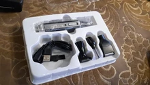 Shaver Hair-Trimmer Nose Personal-Care-Tools Professional Electric Rechargeable And Cut