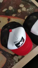 2019 nuevo Super grandes estrellas tapa de moda snapback Gorras de béisbol hip-hop de hombres y mujeres deporte sombreros Gorras sombrero de ocio Golf sombreros