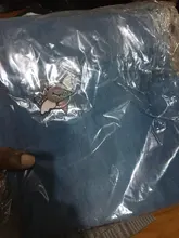 Pantalones vaqueros ajustados con agujeros rasgados para hombre, Vaqueros informales de tubo de longitud completa, ajustados de talla grande, de algodón sólido elástico para hombre, Vaqueros desgastados