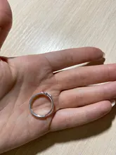 Anillo de plata de primera ley con forma de cerdo para mujer, sortija, plata esterlina, esmalte rosa, diseño Popular, cerdo de la suerte, pareja de animales, San Valentín