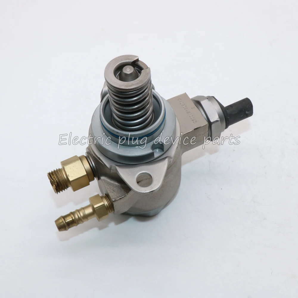 Топливный насос высокого давления OE # 03C127026P для VW Tiguan Jetta Audi A1 A3 Seat Skoda 1,2 1,4 TSI 03C127026M 03C127026R 03C127026D
Топливный насос высокого давления OE # 03C127026P для VW Tiguan Jetta Audi A1 A3 Seat Skoda 1,2 1,4 TSI 03C127026M 03C127026R 03C127026D