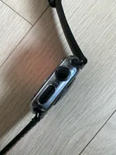 Correa de cuero de vaca 100% auténtico para Apple Watch 6 SE 5 4, correa de 42MM, 38MM, 44MM y 40MM para iWatch 6 5 4