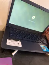 Soporte Universal para ordenador portátil, almohadilla de refrigeración, disipador de calor, ligero, 4 colores