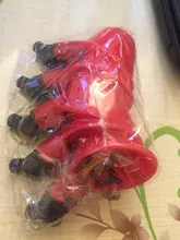 Taza colgante para pollos, bebedero de aves, cuenco de agua, vasos bebederos para patio trasero, riego automático de aves de corral, 5 uds.